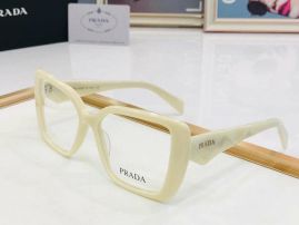 Picture of Pradaa Optical Glasses _SKUfw49212298fw